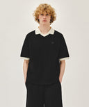 Detail 4 — MFG46UTS222-BLK