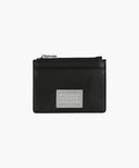 Detail 4 — MFG46SWL203-BLK
