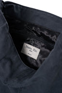 Detail 4 — MK2677BG047M-NVY [erp:05:8cdeec1c-103a-4c74-a051-6a4879097794]