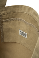 Detail 4 — MFG46SBG901-BEG