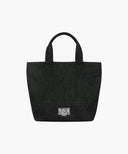 Detail 4 — MFG46CBG105-BLK