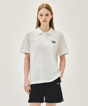 Detail 4 — MFG46UTS205-WHT