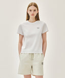 Detail 4 — MFG46UTS101-WHT