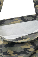 Detail 4 — MK2611BG013M-KHK