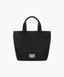 Detail 4 — MFG46CBG105-BLK