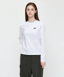 Detail 4 — MFG46FLS101-WHT [erp:05:4732e7b5-2198-4106-8a47-89c2e544b269]