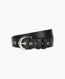 Detail 4 — MFG46SAC104-BLK