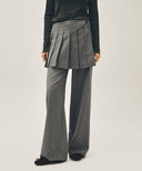 Detail 4 — MFG46SPT104-GRY