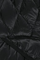 Detail 4 — MK269ODW304U-BLK [erp:05:958e33bf-7ed4-4532-b467-206d2af1bdf3]