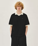 Detail 4 — MFG46UTS222-BLK