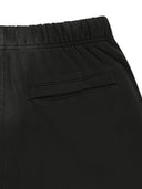 Detail 4 — MK2634PT312U-BLK