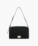 Detail 4 â€” MFG46SBG114-BLK
