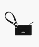 Detail 4 — MFG46FWL204-BLK [erp:05:0e6ac252-33a7-4e86-bb3d-3e8583069107]