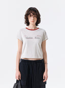 Detail 4 — MK2634TS020M-GRY
