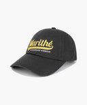 Detail 4 — MFG46SHG206-GRY