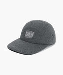 Detail 4 — MFG46FHG206-GRY [erp:05:c05dc52f-90f4-4c87-b127-b070b6a33807]