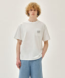 Detail 4 — MFG46UTS204-WHT
