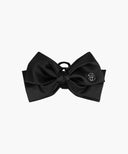 Detail 4 — MFG46SAC115-BLK