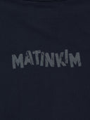 Detail 4 — MK2634VT001M-NVY