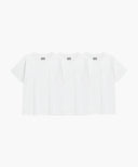 Detail 4 — MFG46UTS116-WHT