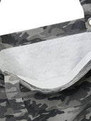 Detail 4 — MK2611BG013M-GRY