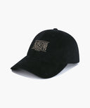 Detail 4 — MFG46FHG202-BLK [erp:05:743c8549-f9c3-433e-a1ff-885800c5346e]