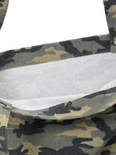 Detail 4 — MK2611BG013M-KHK
