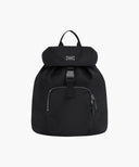Detail 4 — MFG46FBG205-BLK [erp:05:1cb87d0c-aaf7-480c-8afe-49abf94f3805]