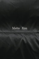 Detail 4 — MK269ODW306U-BLK [erp:05:7b474451-433b-49da-a034-2ec29eec5492]
