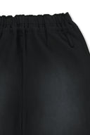 Detail 4 — MK269OPT036M-BLK [erp:05:d2c384ed-e397-4f1b-92da-dc85afbc89c7]