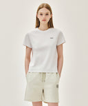 Detail 4 — MFG46UTS101-WHT