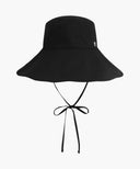 Detail 4 â€” MFG46UHG102-BLK