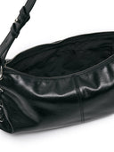 Detail 4 — MK2611BG004M-BLK