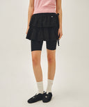 Detail 4 — MFG46SSK103-BLK