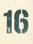 Detail 4 — MK2634TS318U-CRM