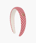 Detail 4 — MFE46SAC106-RED