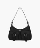 Detail 4 â€” MFG46SBG127-BLK