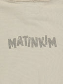Detail 4 — MK2634VT001M-BEG
