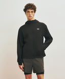 Detail 4 â€” MFG46SJK303-BLK