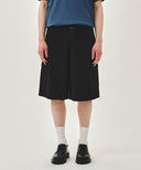 Detail 4 — MFG46UHP201-BLK