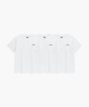 Detail 4 — MFG46UTS207-WHT