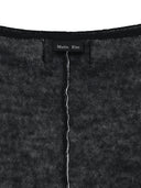 Detail 4 — MK269OPO037M-BLK [erp:05:a22acb2c-c161-451f-a1ee-1ecf7f2c8823]