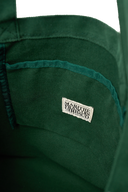 Detail 4 — MFG46SBG901-GRN