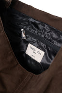 Detail 4 — MK2677BG047M-BRW [erp:05:a547c6e3-ec04-46b9-9a7c-3dbb2268d141]