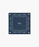 Detail 5 â€” MFG46UAC410-NVY