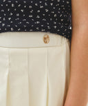 Detail 5 — MFE46USK102-IVR