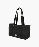 Detail 5 â€” MFG46SBG213-BLK