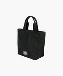 Detail 5 — MFG46CBG105-BLK