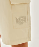 Detail 5 — MFE46UHP201-CRM