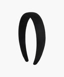 Detail 5 — MFG46FAC108-BLK [erp:06:37f4992e-0632-4997-93cc-5c49d6bdb234]
